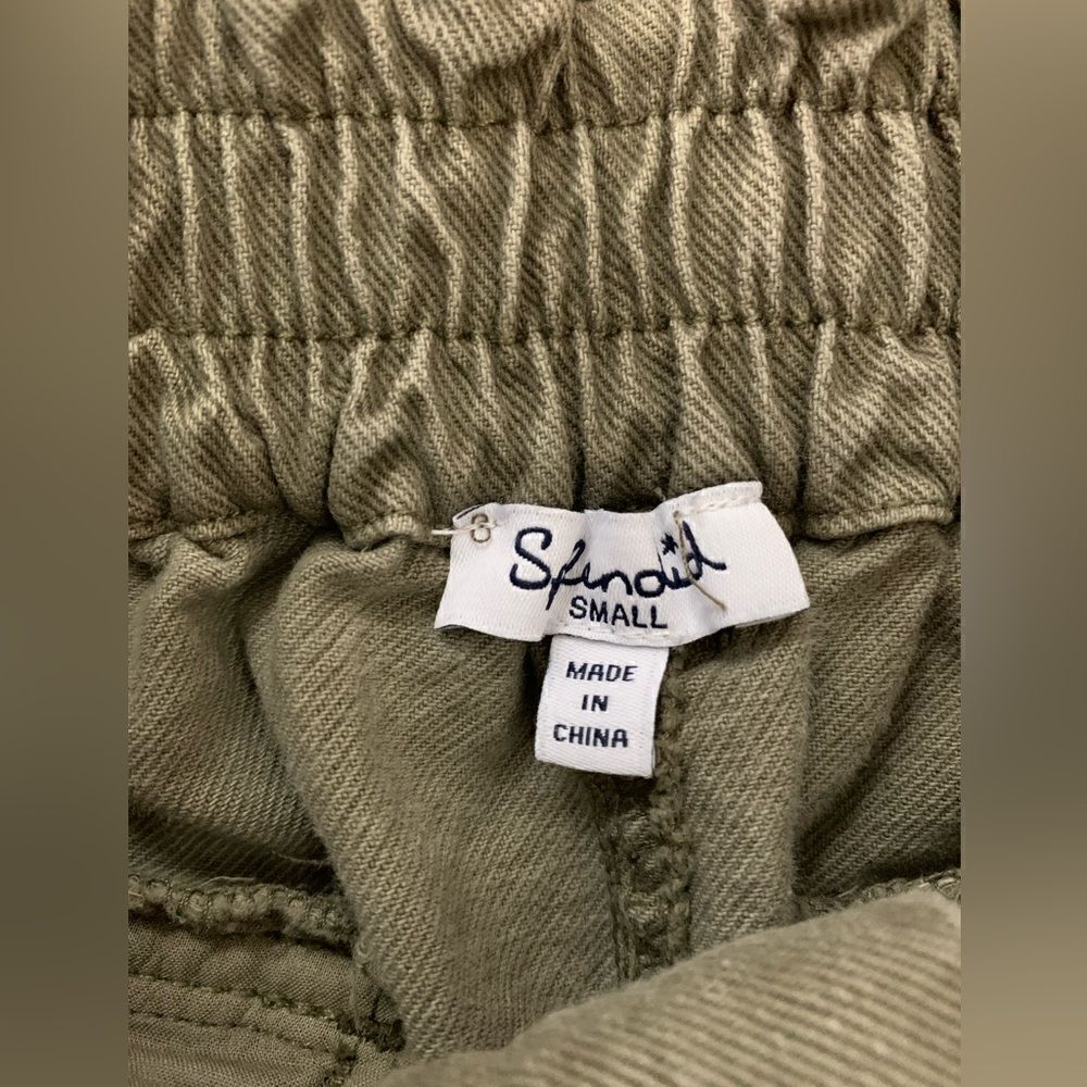 Splendid Shorts - Picture 5 of 6